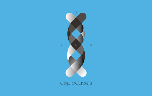 Deproducers