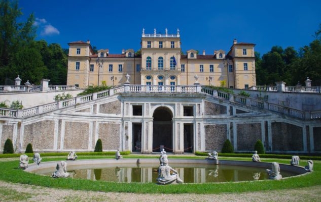 Giornate Europee del Patrimonio 2019 a Torino: musei a 1 € e visite guidate speciali