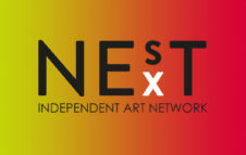 NESXT Festival 2019 a Torino