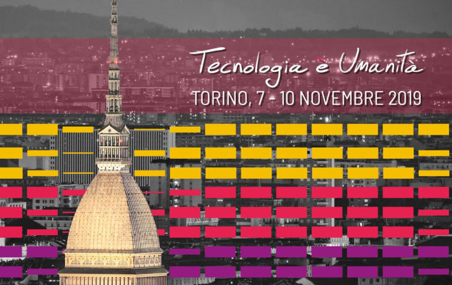 Festival della Tecnologia