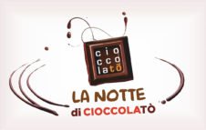 La Notte di CioccolaTò: degustazioni gratuite con i Maestri Cioccolatieri