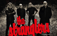 The Stranglers a Venaria: data e biglietti del concerto