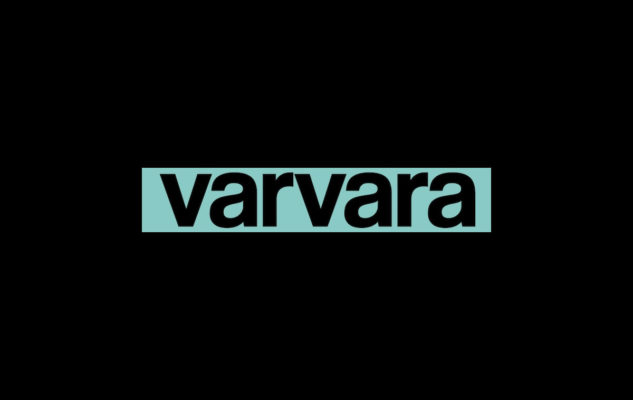 Varvara Festival 2019 al Bunker di Torino