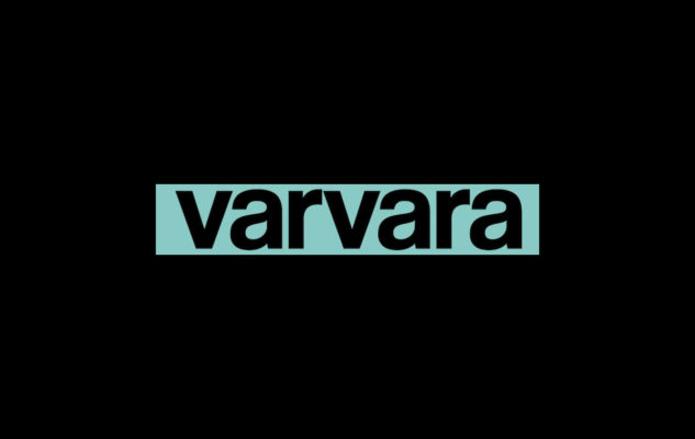 Varvara 2019