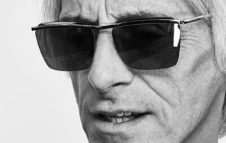 Paul Weller al Gruvillage 2020 (ANNULLATO)