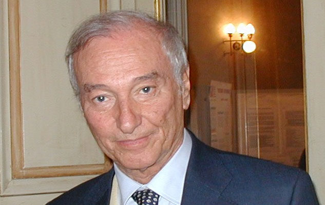 Piero Angela vuole aprire a Torino un “Museo della Tecnologia di Ieri e di Oggi”