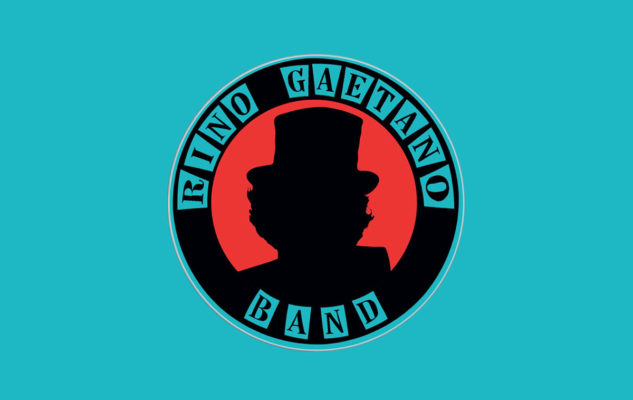 Rino Gaetano Band