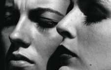 Helmut Newton. Works: a Torino la mostra sul grande fotografo