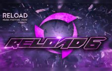 Reload Music Festival 2020: data, line-up e biglietti