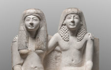 San Valentino 2020 al Museo Egizio: ingresso a tariffa ridotta per le coppie