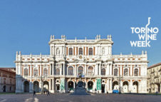 Torino Wine Week 2020: il Salone del Vino sbarca sotto la Mole