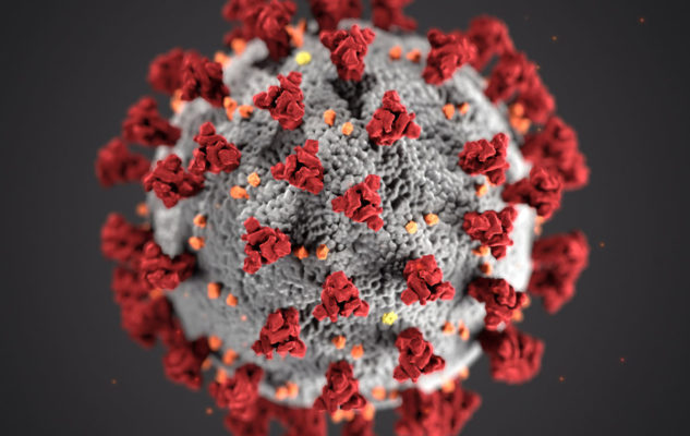 Coronavirus: aggiornamenti dal Governo sulle restrizioni