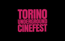 Torino Underground Cinefest 2020 non si ferma e va in onda in "streaming"