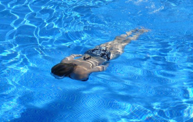 Apertura Piscine Palestre Piemonte