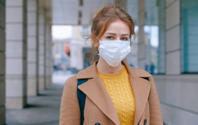 Coronavirus: Piemonte verso le mascherine obbligatorie anche all’aperto