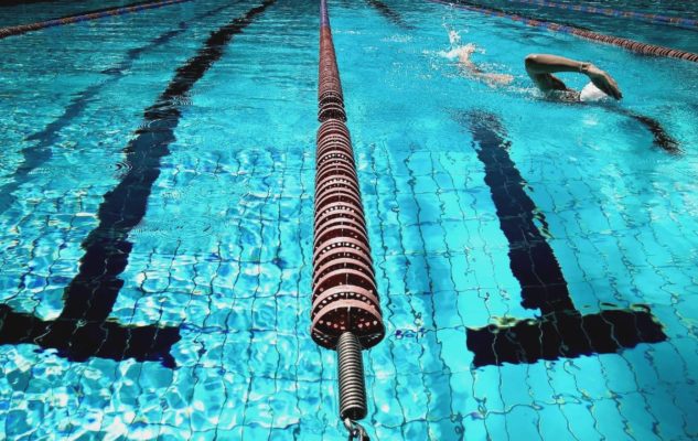 Riapertura Piscine in Piemonte: gli ultimi aggiornamenti e le nuove norme