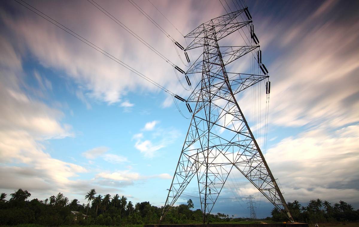 Blackout elettrico a Torino elettricità saltata in diversi quartieri