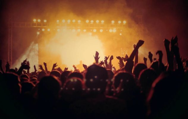 GruVillage 105 Music Festival: annullata l’edizione 2020