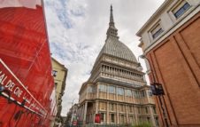 San Giovanni 2021 a Torino: il programma completo