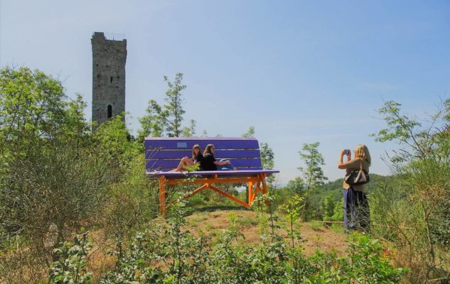 PicNic Monferrato