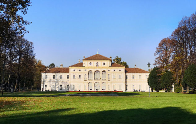 Torino a Cielo Aperto: 22 punti estivi per gli eventi dell’Estate 2020 sotto la Mole