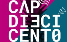 Settembre 2020 al Cap10100: i concerti e gli eventi in programma