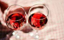 Sagra Urbana dei Vini Torinesi: ingresso gratuito e calice di vino offerto