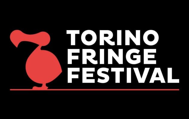 Torino Fringe Festival 2020