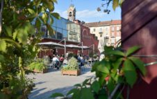 Terra Madre - Salone del Gusto 2020: cene e degustazioni da Eataly Lingotto