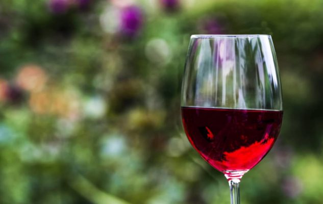 Torino Wine Week 2020: eventi dedicati vino sotto la Mole