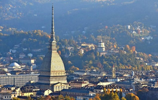 piemonte verso zona arancione