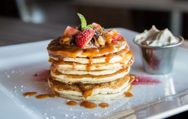 Brunch a domicilio a Torino: 4 idee per una golosa alternativa alle lasagne della domenica