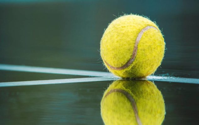 ATP Finals Torino 2021: date e biglietti del grande evento