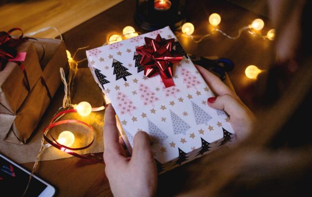Regali di Natale “Made in Torino”: 5 brand di gioielli artigianali per gli acquisti natalizi