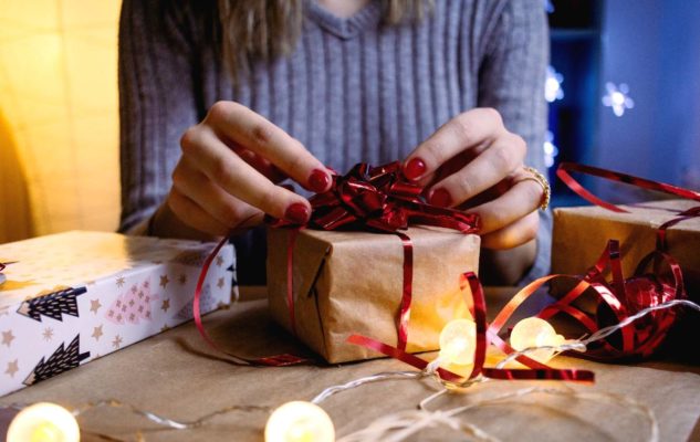 Regali di Natale a Torino: 12 idee per regali originali, economici e torinesi