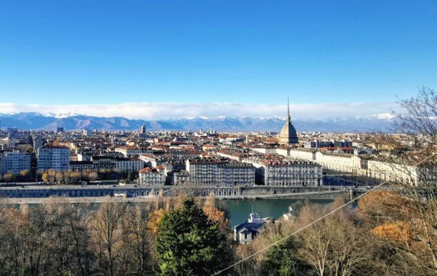 piemonte zona arancione cosa si puo fare