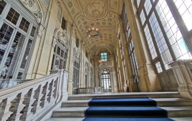 Abbonamento Musei Torino: prorogata la validità con la riapertura dei musei