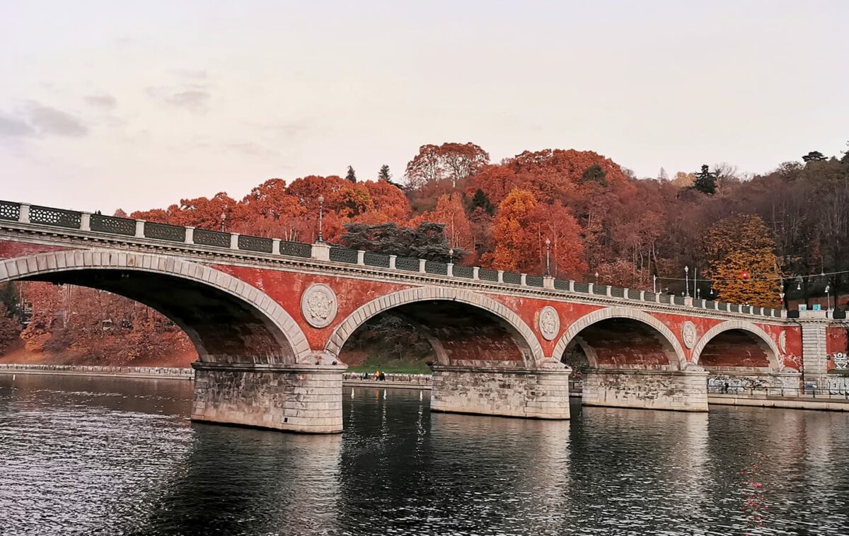 Foto di Guida Torino