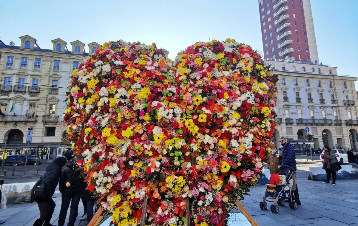 Foto di Guida Torino