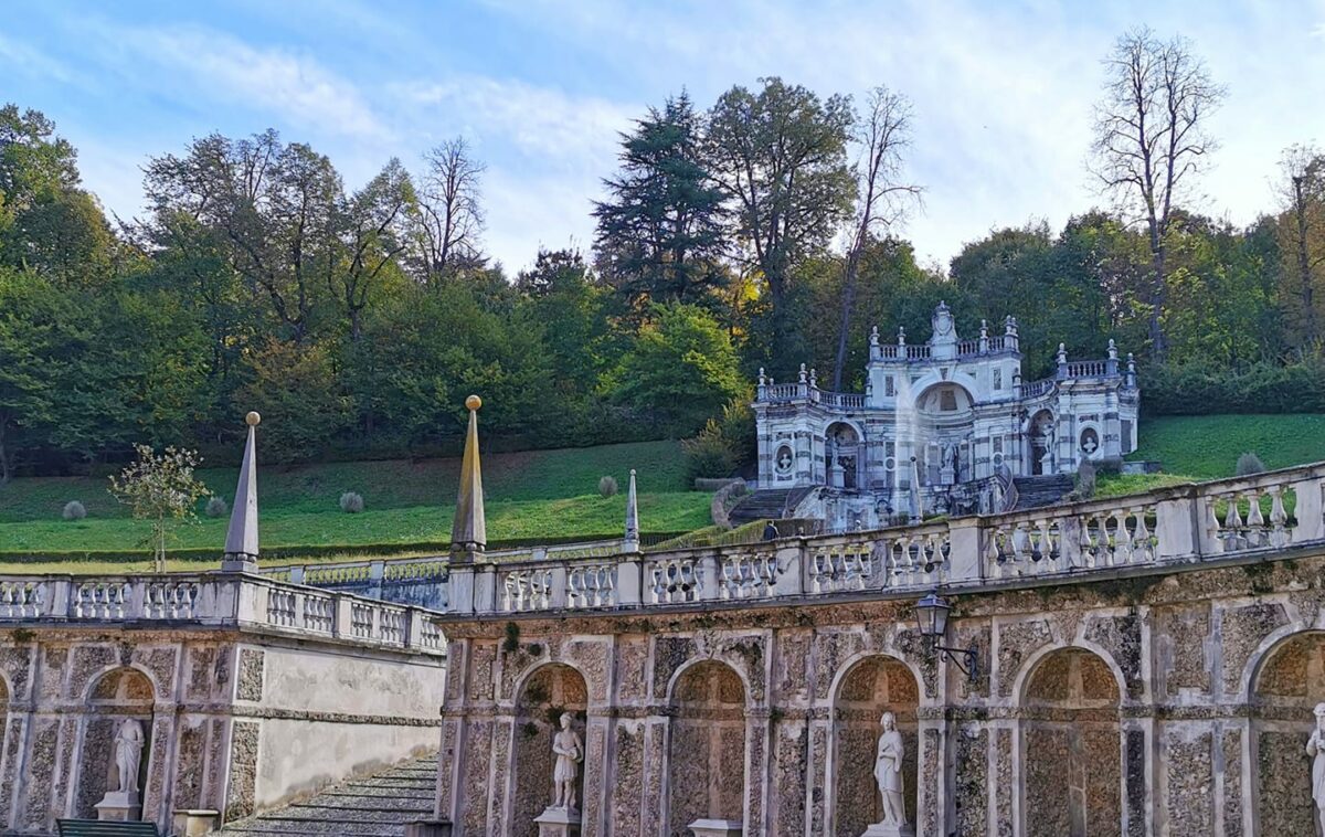 Foto di Guida Torino