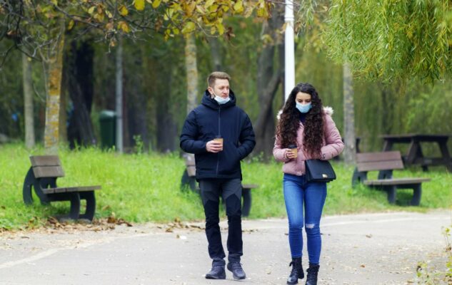 Piemonte comuni zona rossa