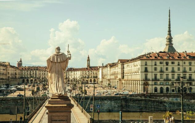 piemonte zona arancione 1 marzo 2021