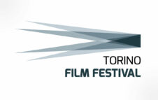 Torino Film Festival 2021: le date ufficiali della 39° edizione