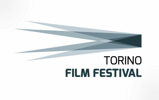 Torino Film Festival 2021: le date ufficiali della 39° edizione