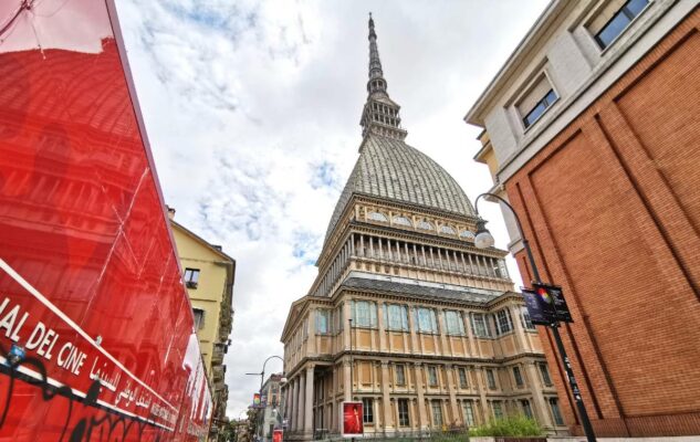 Piemonte in Zona Rossa 15 marzo