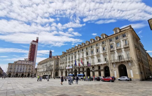 piemonte ordinanza pasqua 2021