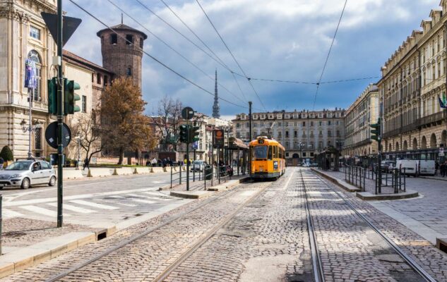 piemonte zona gialla 26 aprile