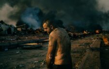 World Press Photo 2021: a Torino torna la grande mostra di fotogiornalismo