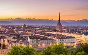 Le 15 cose da vedere a Torino assolutamente