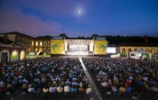 Flowers Festival 2021 a Collegno: biglietti e programma dei concerti